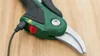 Akku-Gartenschere EasyPrune Produktbild-Vorschau 4