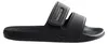 Papete Strap FC Slipper-Sandalen Produktbild-Vorschau 2