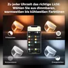 Philips Hue Iris gen4 EU/UK white Produktbild-Vorschau 17