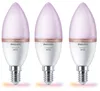 Philips by Signify Philips 8720169210318 smart lighting Anteprima dell’immagine prodotto 3