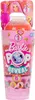 A Barbie Pop! Reveal Boba Series toy packaging. Podgląd zdjęcia produktu