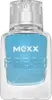 Mexx Fresh Man Eau de Toilette pour hommes 30 ml Voir les images du produit 2