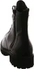 Remonte Stiefelette Stiefelette Glattleder Produktbild-Vorschau 66