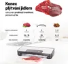 Lauben LBNVS60SB Lauben Vakuumiergerät 60SB                 Náhled obrázku produktu 2