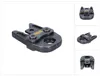 REMS Pressbacke Presszange Standard V 35 ( 570155 ) für Produktbild-Vorschau 1
