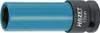 Kraftschraubersteckschlüsseleinsatz 903SLG-17 1/2Zoll 6KT Produktbild-Vorschau 16
