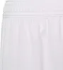Adidas Kalhoty Entrada 22, HG6292, Velikost: 135 Náhled obrázku produktu 4