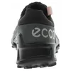 Ecco Chaussures Biom 21 X Country, 82283356340 Voir les images du produit 4