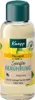 PRIMAVERA PRIMAVERA Ylang-Ylang kompl. Bio 5 ml Produktbild-Vorschau 5