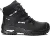 Sicherheitsschnürstiefel ANTONIO XXSG GTX® Mid ESD S3S WR Produktbild-Vorschau 2