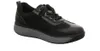 Joya Damen Schnürschuh Laura 28280-4.5, 28280-5, 28280-6.5, Produktbild-Vorschau 25