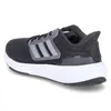 Adidas Schuhe Ultrabounce Wide, HP6684 Produktbild-Vorschau 11