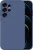 Hülle für Samsung Galaxy S26 Ultra mit 9H Displayglas Produktbild-Vorschau 8