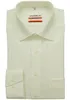 Marvelis - Modern Fit - Herren Langarm Hemd, (470064), Produktbild-Vorschau 2
