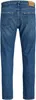 Jack & Jones Jeans Chris Cooper 5-Pocket-Style Produktbild-Vorschau 5