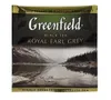 Greenfield Royal Earl Grey Schwarztee mit Bergamotte – 20 Produktbild-Vorschau 3