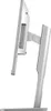 AOC P1 X24P1/GR - 61 cm (24 Zoll) - 1920 x 1200 Pixel - Produktbild-Vorschau 12