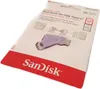 SanDisk Ultra Dual Drive Go USB 128GB, 128 GB, USB Type-A / Produktbild-Vorschau 1