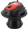 Waschsauger Lund 67125 1200W Nass Trocken Waschen Und Produktbild-Vorschau 8