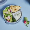 Mepal Bento Bowl Cirqula nordic blue (250+250+500ml) Produktbild-Vorschau 8