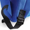 Bagbase Fashion Rucksack, 18 Liter BC1300 (Einheitsgröße) Produktbild-Vorschau 4