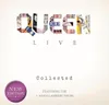 Queen Live Produktbild-Vorschau 1