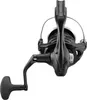Shimano Aero XR 4000 Voir les images du produit 2