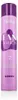 Fanola Fan Touch Fix It Extra Strong Hair Spray 750 ml Produktbild-Vorschau 2