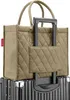 reisenthel® GP5046 reisenthel® Umhängetasche daily shopper Podgląd zdjęcia produktu 6