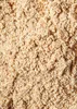 KoRo I Chai Latte Mix auf Haferdrinkbasis 500 g Produktbild-Vorschau 2