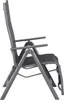 TrendLine Relaxsessel New York anthrazit Produktbild-Vorschau 2