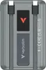 Verbatim 32272, 10000 mAh, Litowo-polimerowy (LiPo), Power Podgląd zdjęcia produktu 3
