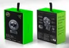 RAZER Kiyo Pro Full HD Kamera mit adaptivem Produktbild-Vorschau 21