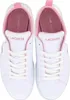 Lacoste Sneakers 48SFA0123-1Y9 in White color size 40 Náhled obrázku produktu 3