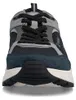 Scarpe da uomo Rieker, modello sportivo con lacci, colore Anteprima dell’immagine prodotto 18