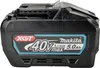 Makita Akku BL4050F XGT 40 V max. 5,0 Ah Li-Ion – 191L47-8 Produktbild-Vorschau 14