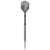 Harrows Supergrip 90% - Steeldarts Produktbild-Vorschau 7