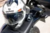 Riderr Vue Cam : caméra pour moto Voir les images du produit 8