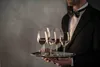 SCHOTT ZWIESEL Glasset 16-tlg. FOR YOU Produktbild-Vorschau 8