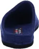 Haflinger Damen Herren Hausschuh Pantoffel Wollfilz Flair Produktbild-Vorschau 27