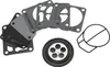 Kit de réparation pour carburateur de bateau à moteur, 25 Voir les images du produit 4