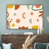 OneMillionCanvasses® - Leinwandbilder - 140x90 cm, Formen - Produktbild-Vorschau 4