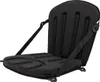 YATE Premium Paddleboard Sitzkissen Produktbild-Vorschau 1
