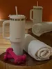 ContiGo! Streeterville THERMALOCK, Tägliche Nutzung, 1200 Produktbild-Vorschau 6