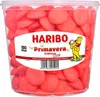 HARIBO 10003779 HARIBO Primavera Erdbeeren Maxi-Größe 150 Voir les images du produit 7