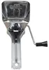 Seb A45506 Edelstahl Kräutermühle Kräuterschneider Manuell Produktbild-Vorschau 2