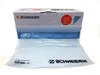 Schneider Einwegspritzbeutel blau 47cm Produktbild-Vorschau 10