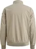 PME LEGEND Flight jacket SKYGLIDER - 3L Softshell Produktbild-Vorschau 2