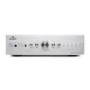 Auna Verstärker, HiFi Stereo Mini Verstärker, Produktbild-Vorschau 2