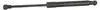 STABILUS LIFT-O-MAT 434042 Gasfeder Heckklappendämpfer für Produktbild-Vorschau 11